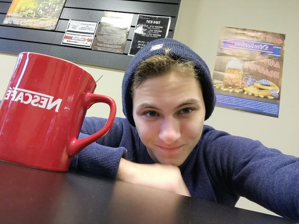 ���� 19045455 ������� ���������, 28 ���, ���� ���������� � ������������