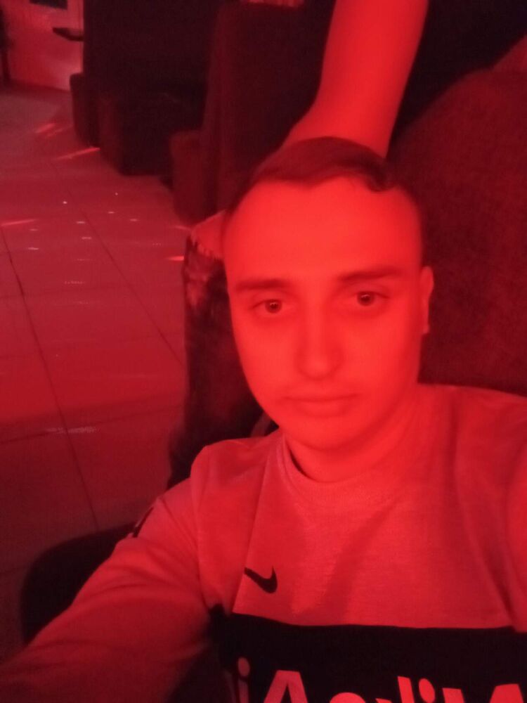  ,   , 24 ,   c 