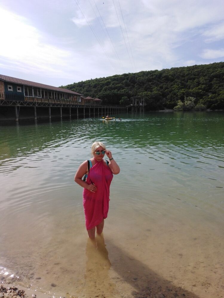 ���������� ������, ���� ������� ���, 41 ���, ������������ ��� ������, ����� � ���������, c�������� ���������