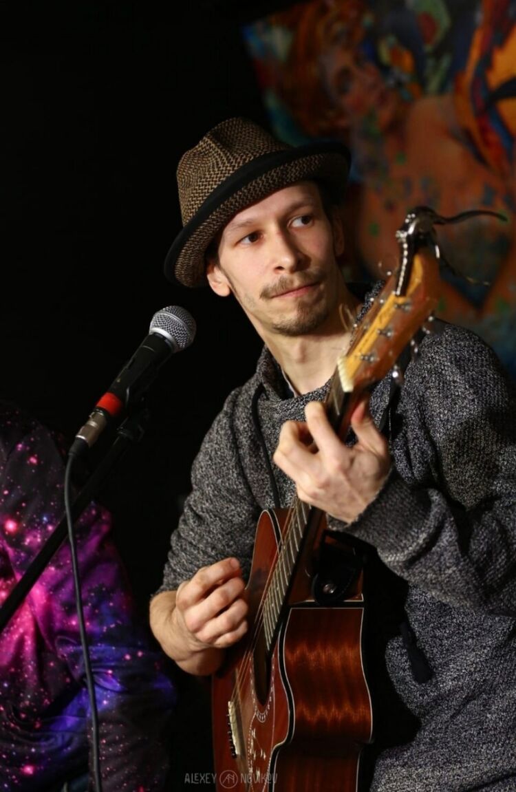 ���� 43694805 ������� ������ �����, 37 ���, ���� ���������� � ������