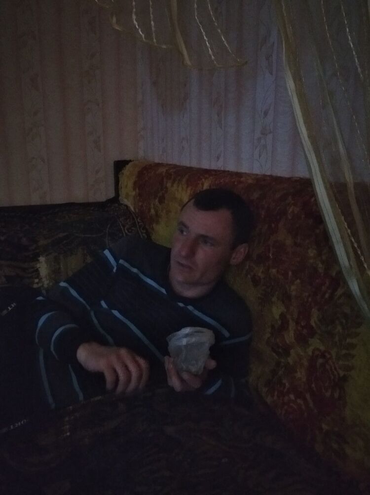  19722815  , 39 ,    