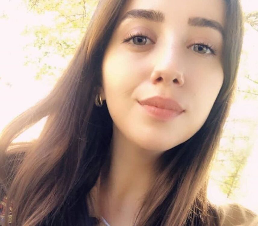 ���� 43268285 ������� �����, 24 ����, ���� ���������� � ������