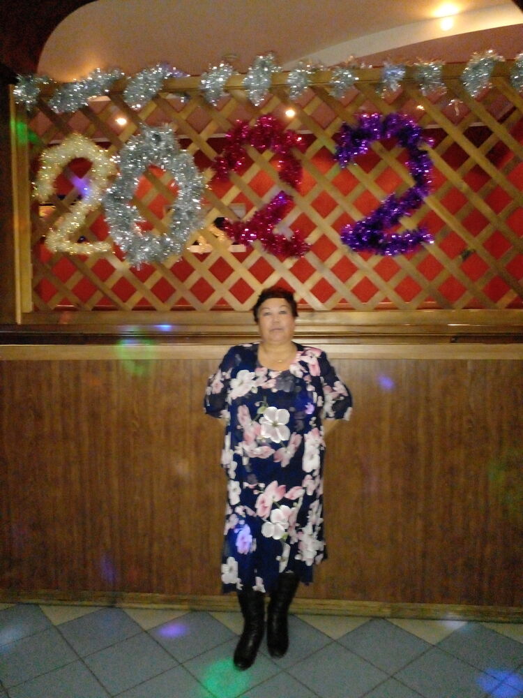  25869865  , 61 ,    
