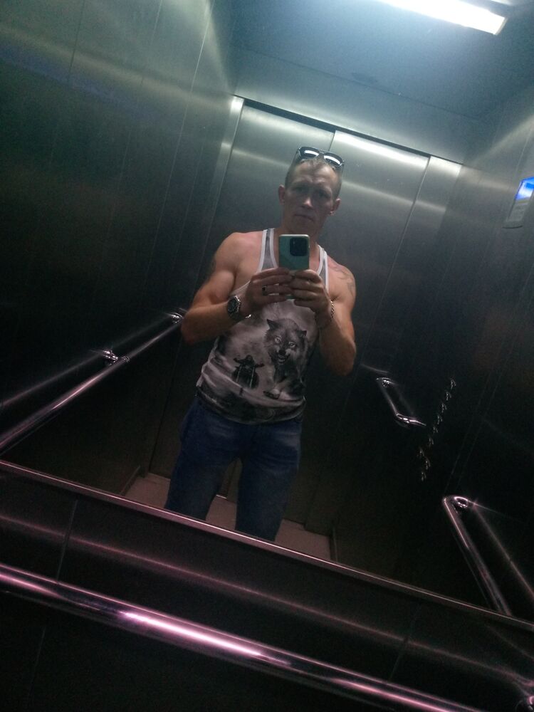  44622415  , 36 ,     