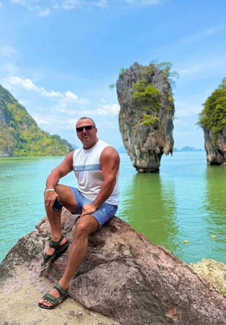 ���������� ������, ���� ������� ������, 40 ���, ������������ ��� ������, ����� � ���������