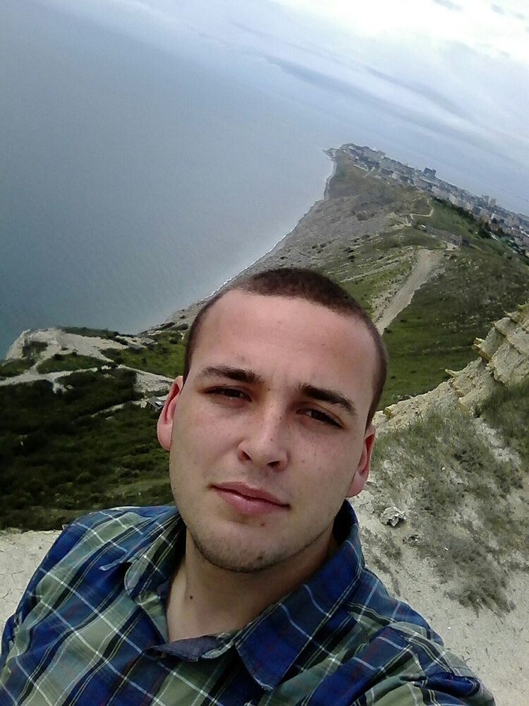  ,   , 32 ,  