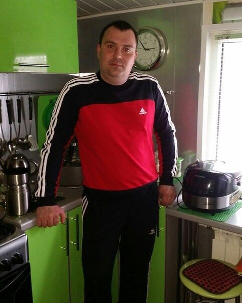 ���� 7531845 ������� ������, 39 ���, ���� ���������� � ������