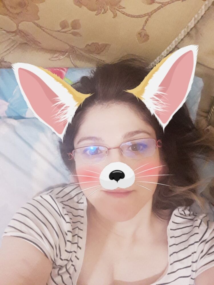  ,   , 47 ,   ,   , c 