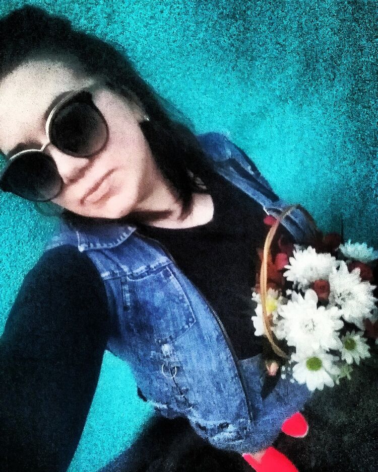  ,   Pikovay, 27 ,   ,   , c 