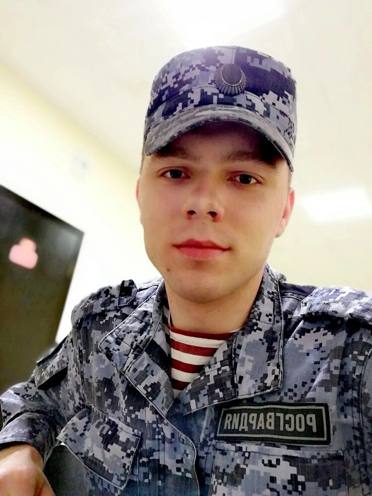 ���� 34178395 ����� �������, 23 ����, ���� ���������� � ��������