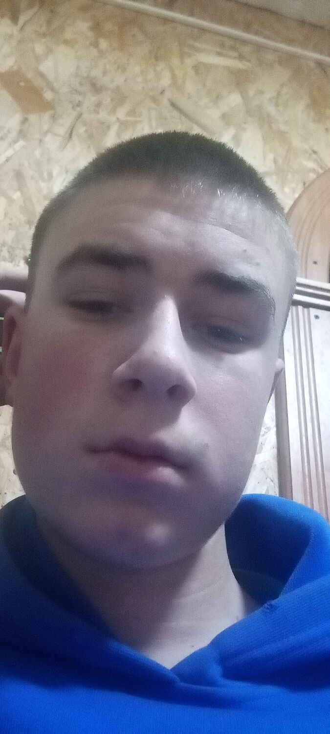 ���� 48748025 ������� ����, 30 ���, ���� ���������� � ������