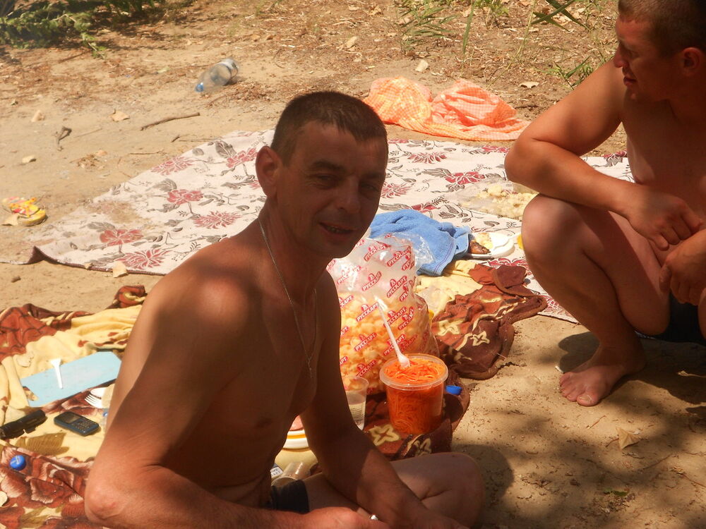  --,   , 53 ,   ,   , c 