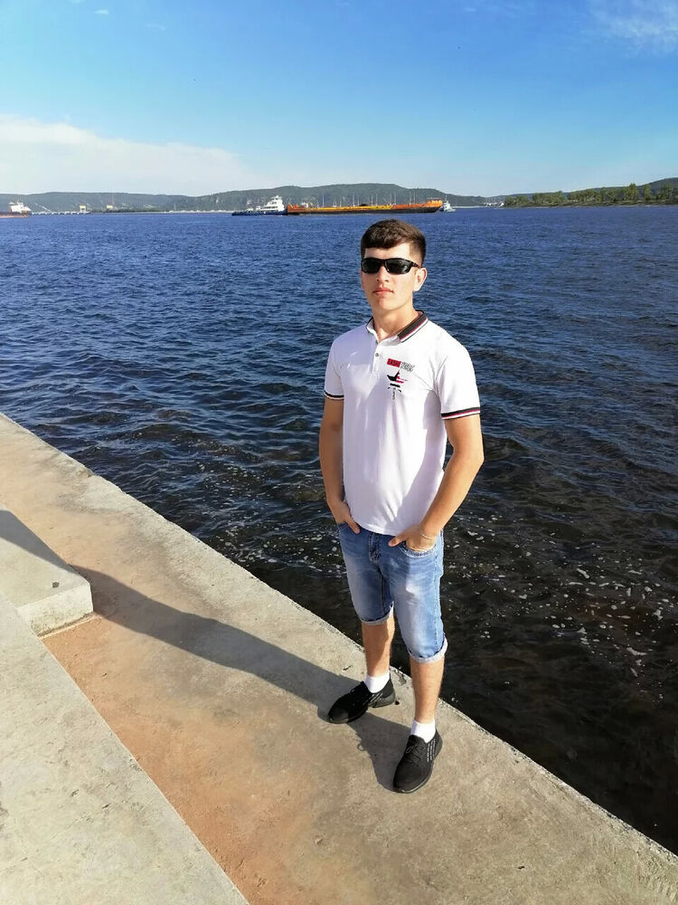 ���� 25577505 ����� Said, 24 ����, ���� ���������� � ��������