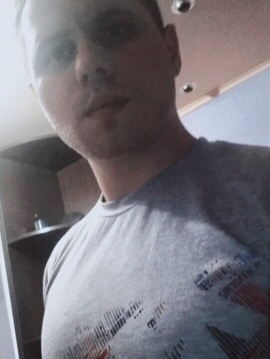 ,   Alexey, 38 ,   ,   , c 