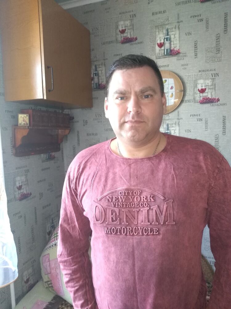 ���������� ������, ���� ������� �����, 53 ����, ������������ ��� ������, ����� � ���������, c�������� ���������