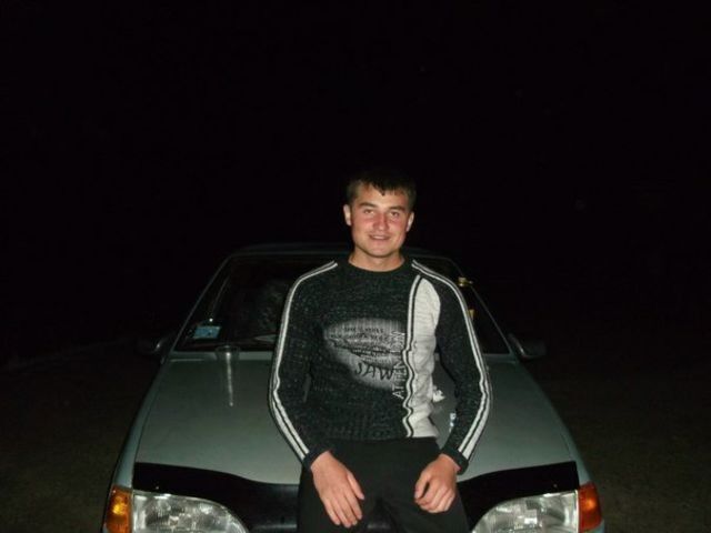 ���������� �������, ���� ������� �����, 34 ����, ������������ ��� ������