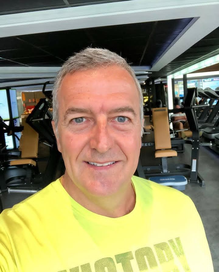  Frankfurt am Main,   Michael, 62 ,   ,   , c 