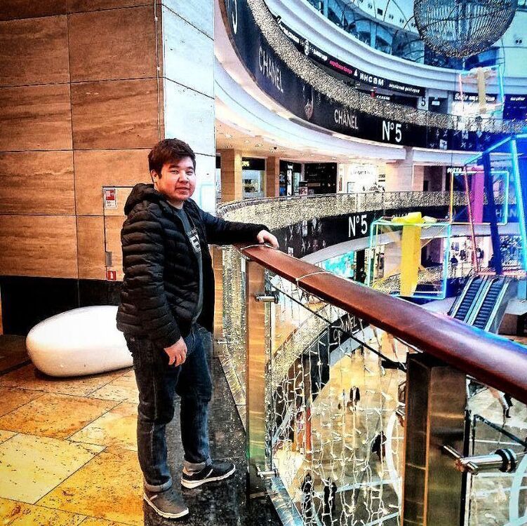 ,   SULTAN, 27 ,   ,   