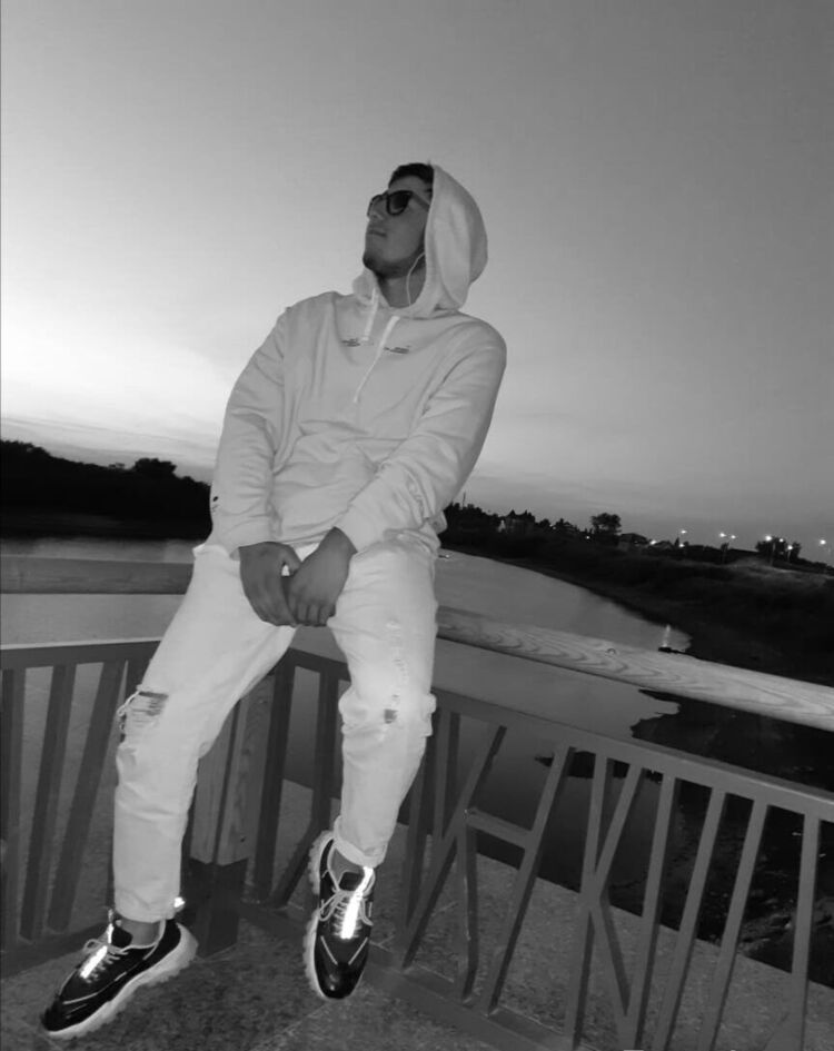 ���������� ������, ���� ������� �����, 30 ���, ������������ ��� ������, ����� � ���������