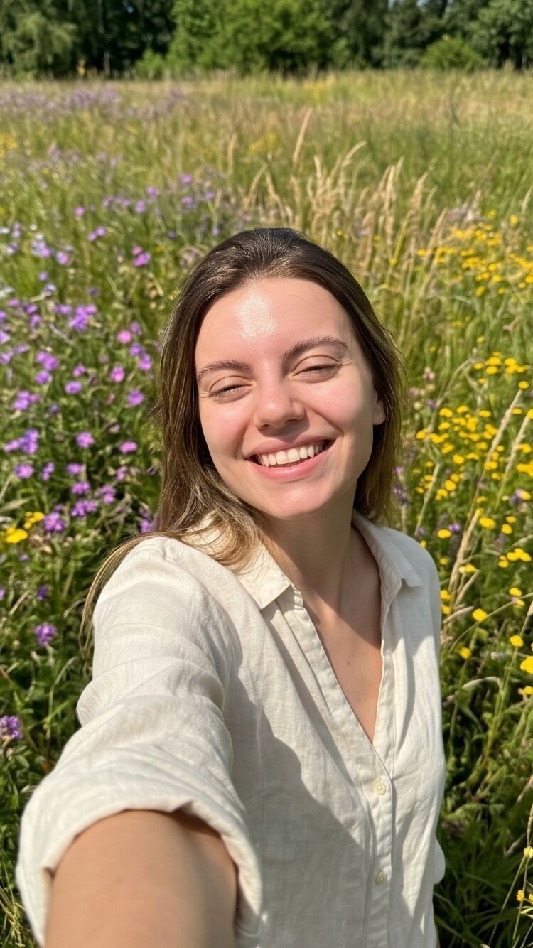 ���� 56400595 ������� ������, 28 ���, ���� ���������� � ���������