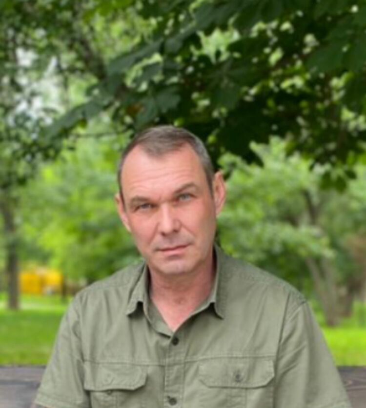 ���� 56067745 ������� �������, 53 ����, ���� ���������� � �����������