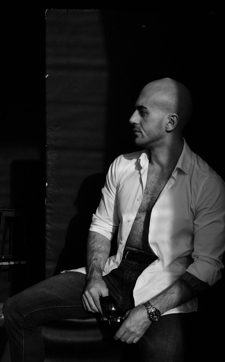 ���� 35349105 ������� ���������, 31 ���, ���� ���������� � ���