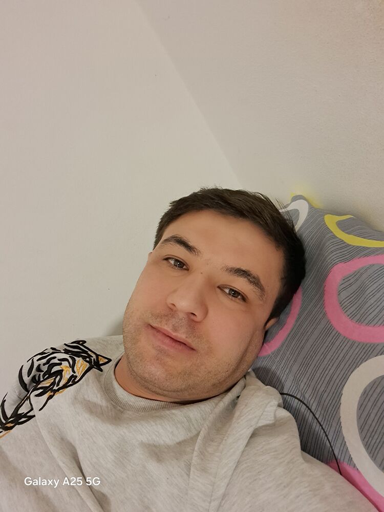 --,   Ali, 31 ,   ,   , c , 
