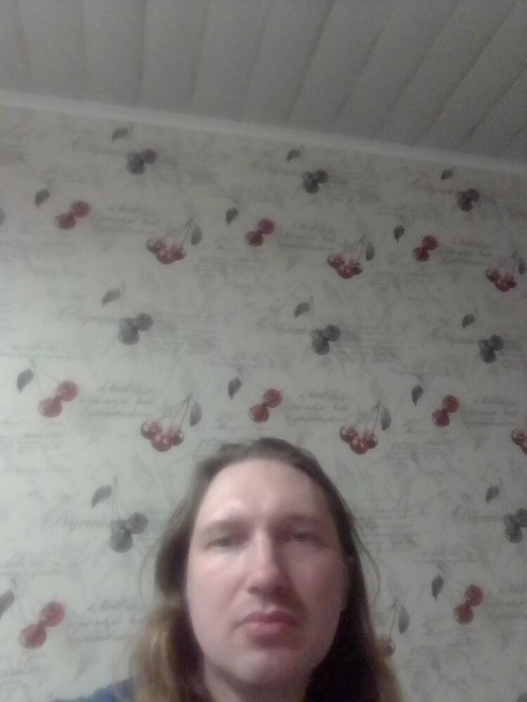 ���� 55788375 ������� ���������, 37 ���, ���� ���������� � �������