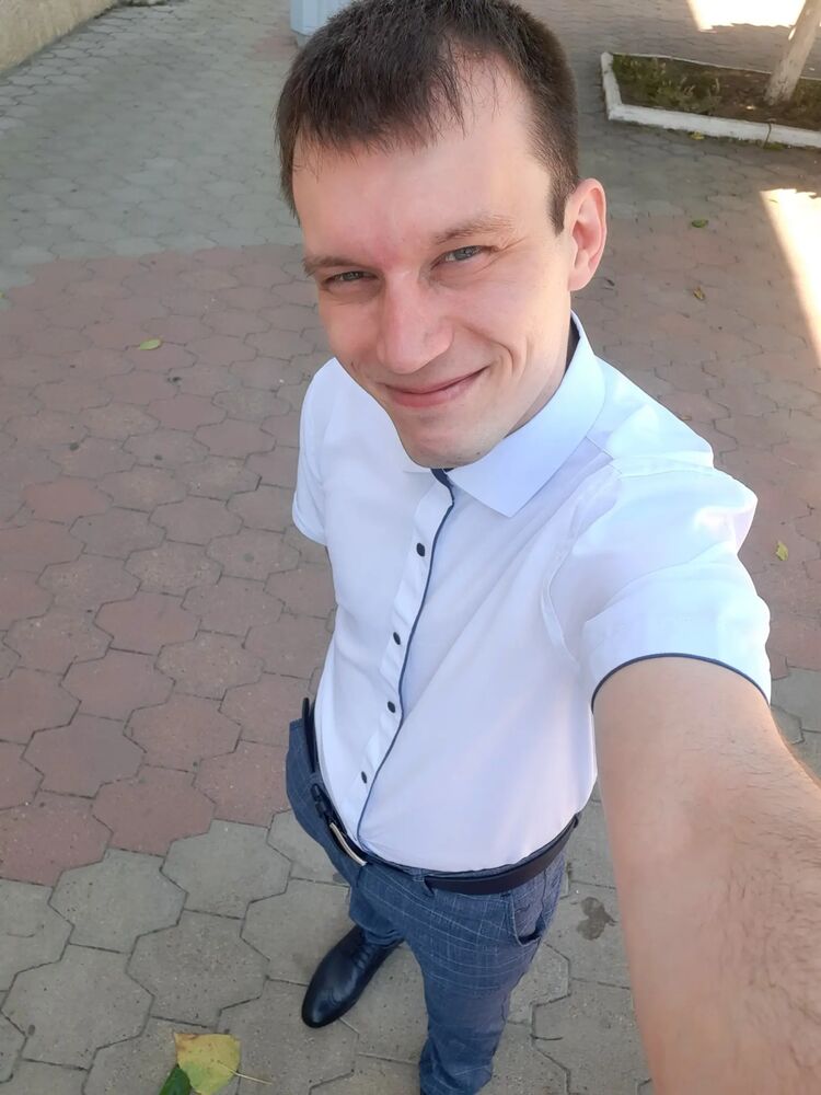  49451615  , 31 ,    