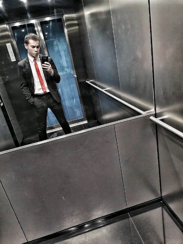  33655605  , 25 ,    