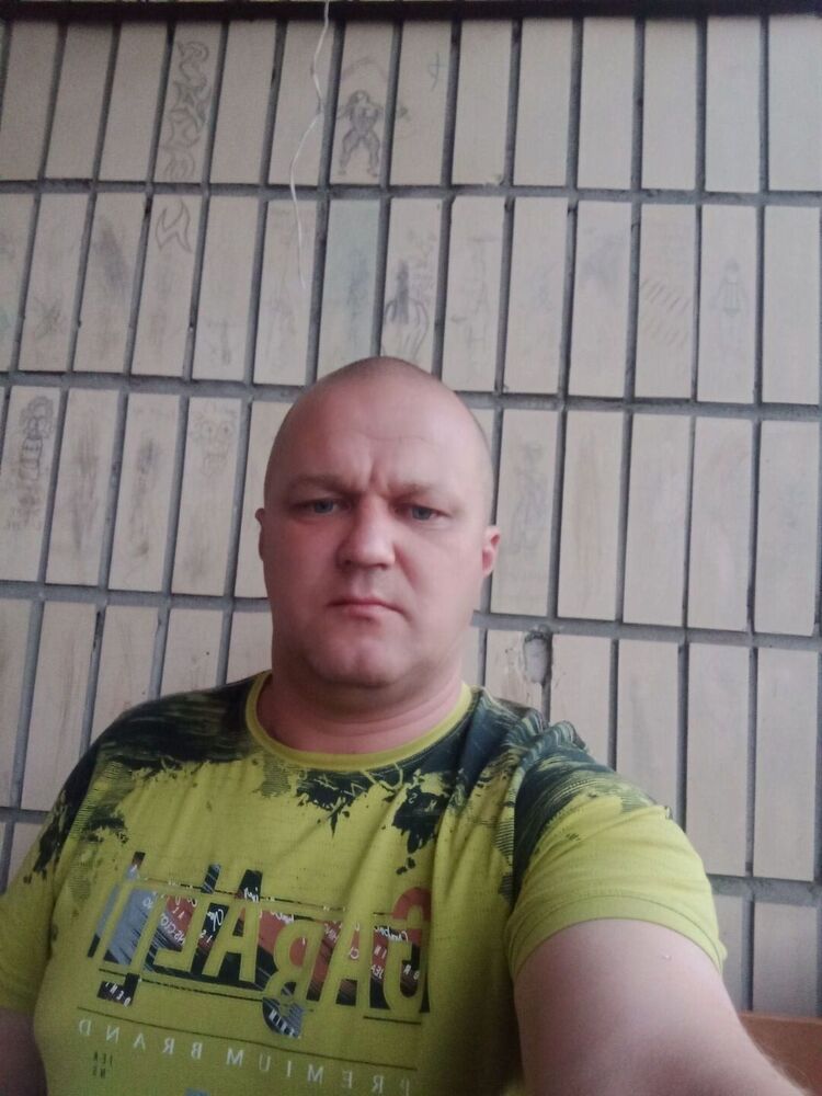 ���� 38052275 ������� �������, 43 ����, ���� ���������� � ������