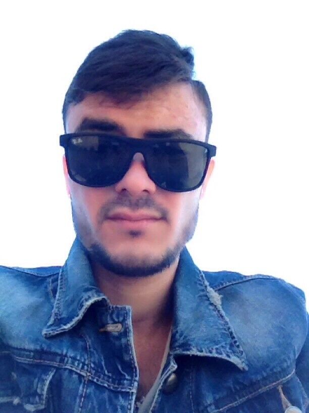  ,   Dastan, 30 ,   ,   , c 