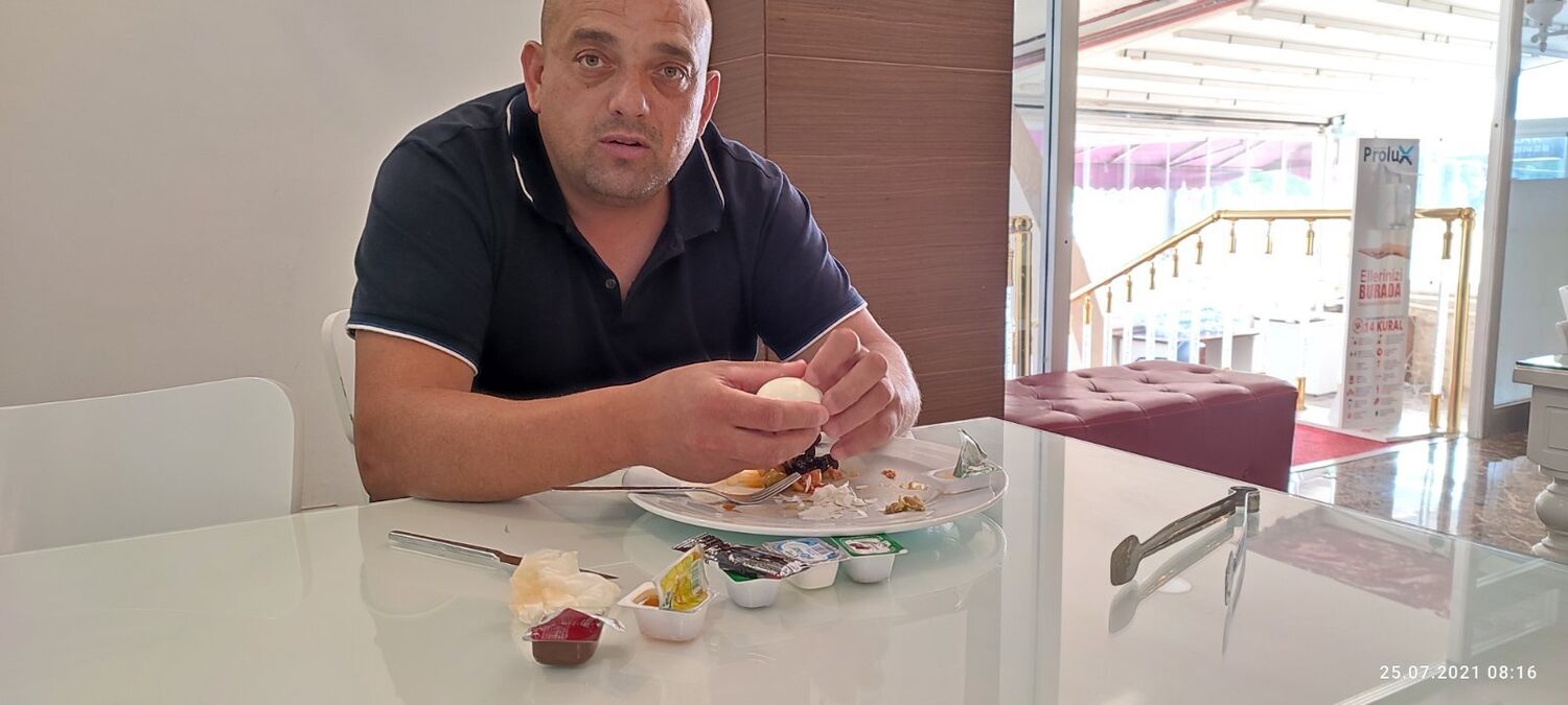 ���� 24978925 ������� Alecsei, 45 ���, ���� ���������� � ��������