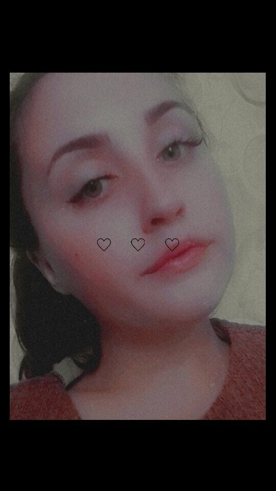  49680315  , 24 ,    