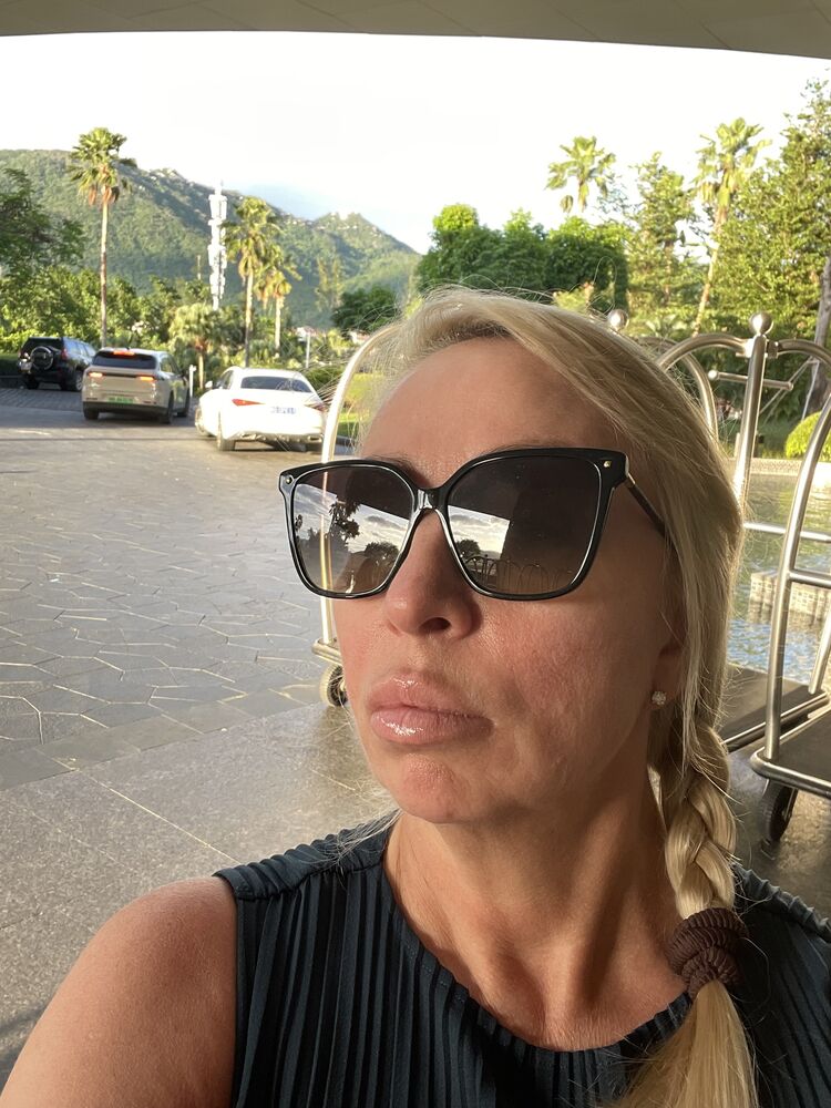 ���������� ����, ���� ������� ��������, 56 ���, ������������ ��� ������, ����� � ���������, c�������� ���������