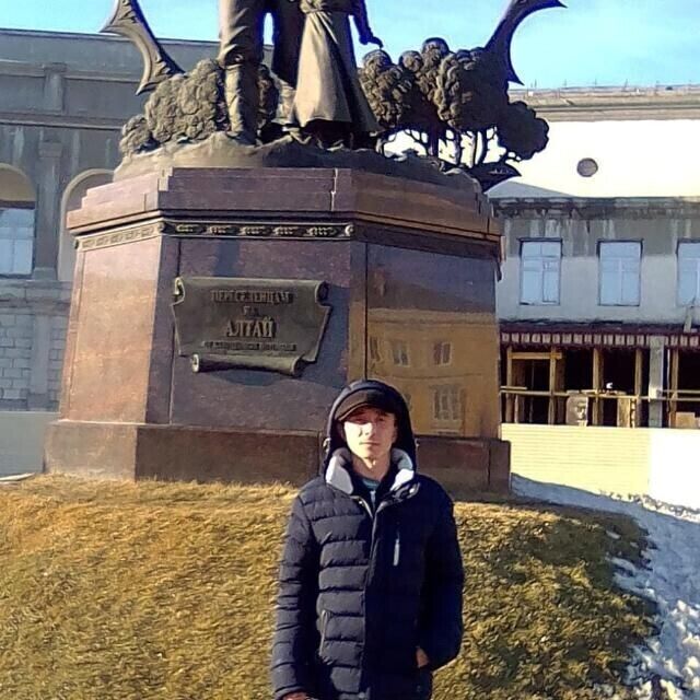 ���� 43789935 ������� �������, 38 ���, ���� ���������� � ��������