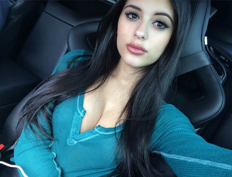 ���� 17615055 ������� Sexy, 30 ���, ���� ���������� � Ortakoy