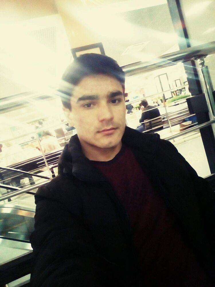  15959125  Saif, 30 ,    