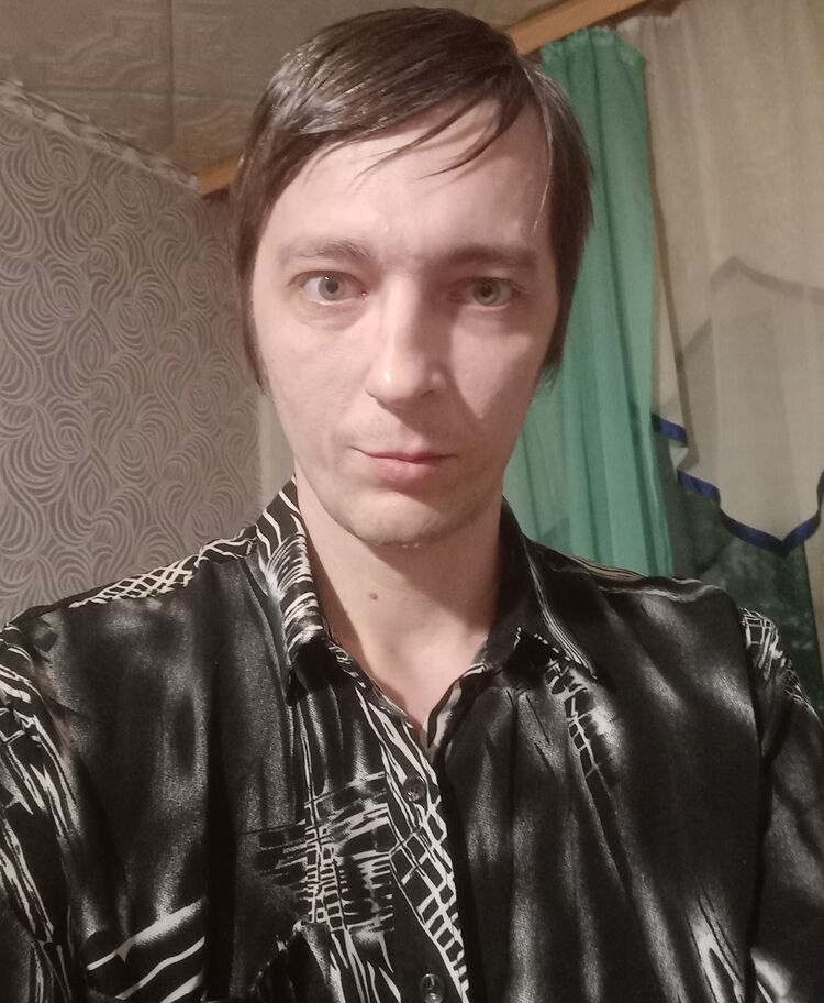 ���������� ������, ���� ������� ����, 37 ���, ������������ ��� ����� � ���������, c�������� ���������