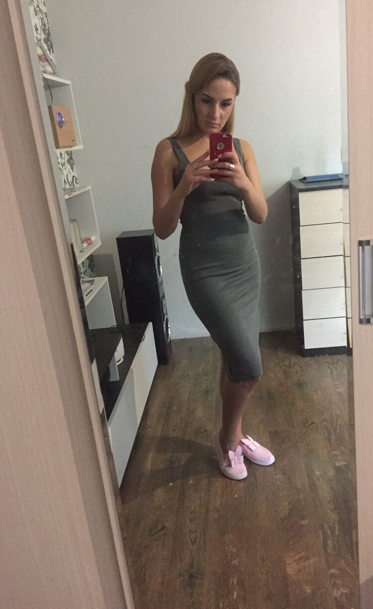 ���������� �����, ���� ������� ����, 27 ���, ������������ ��� ������, ����� � ���������