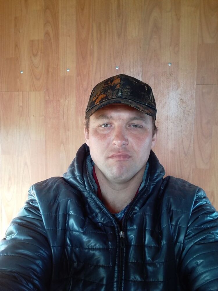 ���� 42569235 ������� ���������, 34 ����, ���� ���������� � ������