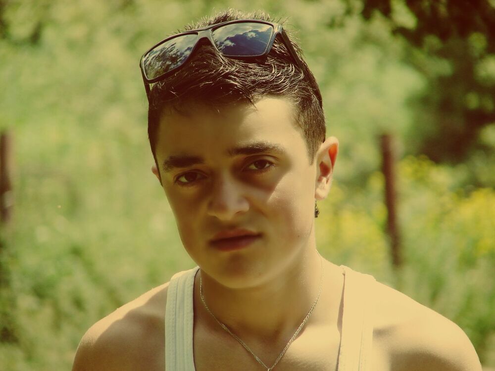  ,   H r a c H, 40 ,   
