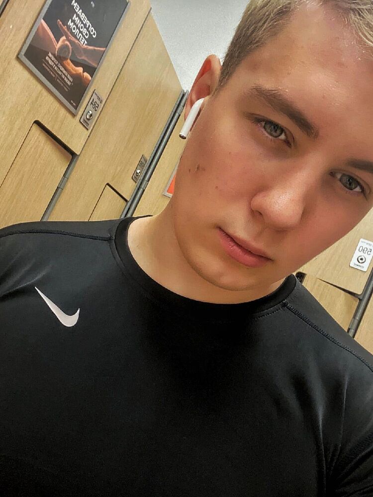  ,   , 25 ,  