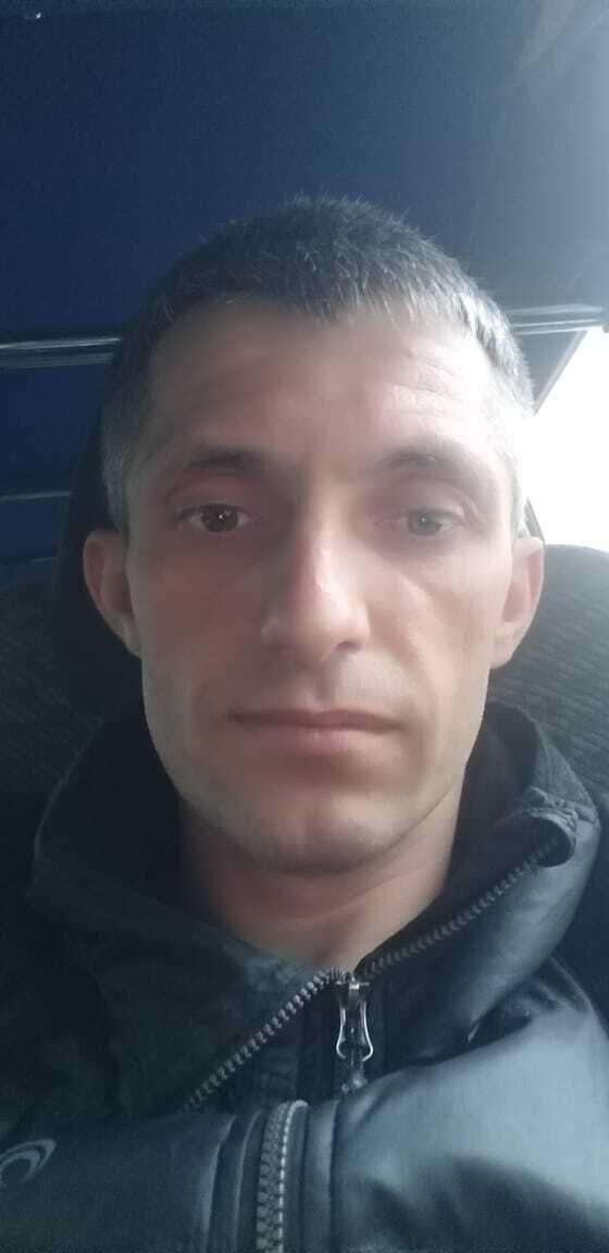 ���� 26855005 ������� ������, 42 ����, ���� ���������� � ������������