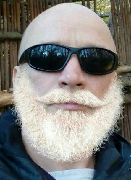 ���� 17128265 ������� ������, 50 ���, ���� ���������� � �������