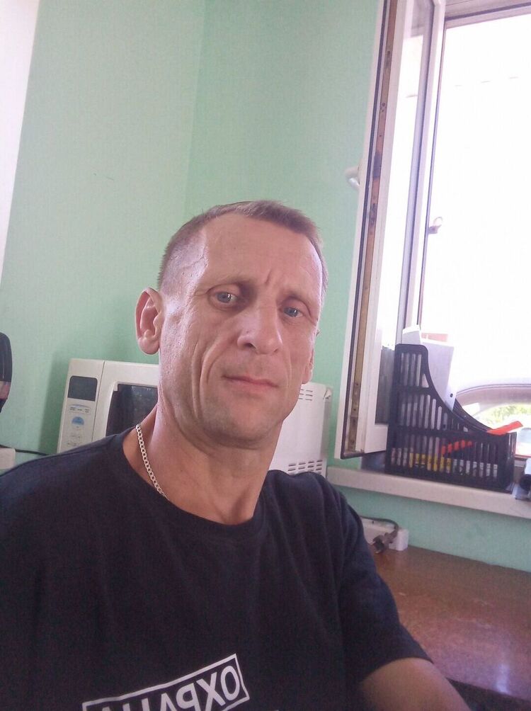  46665175  , 44 ,    