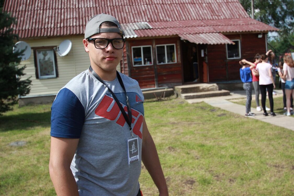 ���� 11397675 ������� �����, 27 ���, ���� ���������� � ������