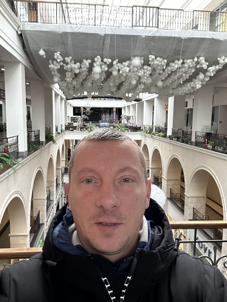  ,   , 43 ,     , c 