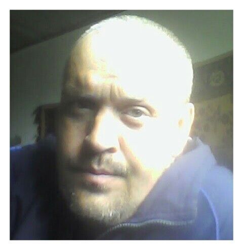 ���������� ������, ���� ������� ���������, 51 ���, ������������ ��� ������, ����� � ���������, c�������� ���������