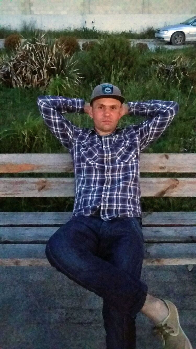  ,   Sergey, 42 ,   ,   , c , 